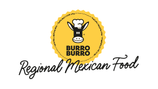 http://burroburro.de
