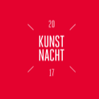 Kunstnacht Konstanz Kreuzlingen 2017