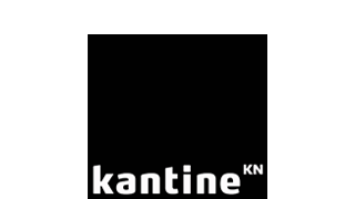 http://kantine-kn.de/essen/