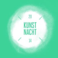 Kunstnacht Konstanz Kreuzlingen 2014