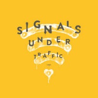 Signals Under Traffic