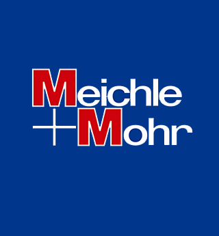 Meichle + Mohr GmbH